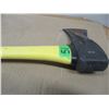 Image 1 : SPLITTING AXE