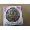 Image 1 : 1980 CANADA VOYAGER DOLLAR
