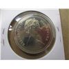 Image 2 : 1980 CANADA VOYAGER DOLLAR