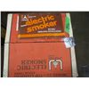 Image 1 : ELECTRIC SMOKER