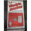 Image 3 : ELECTRIC SMOKER
