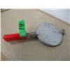 Image 1 : CREPE MAKER