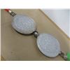 Image 2 : CREPE MAKER