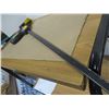 Image 2 : 24" QUICK GRIP