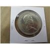 Image 2 : 1870 - 1970 CANADA MANITOBA DOLLAR