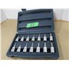 Image 1 : 14 PIECE HEX BIT SET