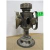 Image 1 : ANTIQUE LIGHT
