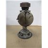 Image 2 : ANTIQUE LIGHT