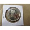 Image 2 : 1973 CANADA PRINCE EDWARD ISLAND DOLLAR