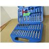 Image 1 : WESTWARD ASSORTED BIT SET