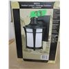 Image 1 : OUTDOOR LANTERN