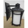 Image 2 : OUTDOOR LANTERN
