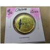 Image 1 : 2022 BU ELSIE MCGILL CANADA DOLLAR