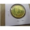 Image 2 : 2022 BU ELSIE MCGILL CANADA DOLLAR