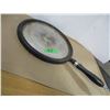 Image 1 : CREPE MAKER