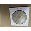 Image 2 : 1922 USA SILVER PEACE DOLLAR