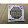 Image 1 : 1867 - 1982 CANADA CONSTITUTION DOLLAR