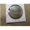 Image 2 : 1867 - 1982 CANADA CONSTITUTION DOLLAR