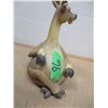 Image 1 : REINDEER BANK