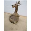 Image 2 : REINDEER BANK