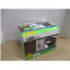 Image 1 : LED WALL MOUNT LIGHT