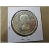 Image 2 : 1959 CANADA SILVER DOLLAR
