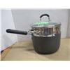 Image 2 : DOUBLE BOILER