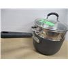 Image 4 : DOUBLE BOILER