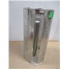 Image 1 : PAPER TOWEL HOLDER
