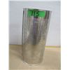 Image 2 : PAPER TOWEL HOLDER