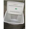 Image 1 : LAUNDRY BASKET