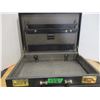 Image 2 : BRIEFCASE