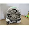 Image 1 : ELECTRIC FAN
