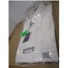 Image 1 : NEW:  ARROW SHIRT (SIZE 18 - 18.5)