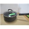 Image 1 : POT & LID