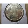 Image 2 : 1959 CANADA SILVER DOLLAR
