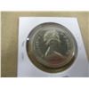 Image 2 : 1978 CANADA VOYAGER DOLLAR