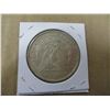 Image 2 : 1878 USA MORGAN SILVER DOLLAR