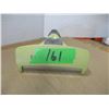 Image 1 : FURMINATOR DOG GROOMER