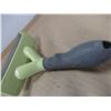 Image 2 : FURMINATOR DOG GROOMER