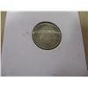 Image 2 : 1948 CANADA SCARCE KEY DATE SILVER DIME