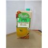 Image 2 : SHELF PULLS (AS IS):  VEGETABLE BROTH (1L)
