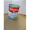 Image 2 : SHELF PULLS (AS IS):  CARNATION EVAPORATED MILK (354 ML) - CAN