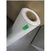 Image 2 : ROLL OF STICKY CARDBOARD