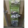 Image 2 : SHOE HOLDER C/W SHOES