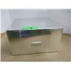 Image 3 : SHOE HOLDER C/W SHOES