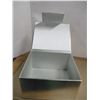 Image 4 : SHOE HOLDER C/W SHOES