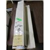 Image 1 : 3 ROLLS OF PAPER PRODUCT