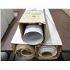 Image 2 : 3 ROLLS OF PAPER PRODUCT