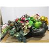 Image 1 : ARTIFICIAL PLANT